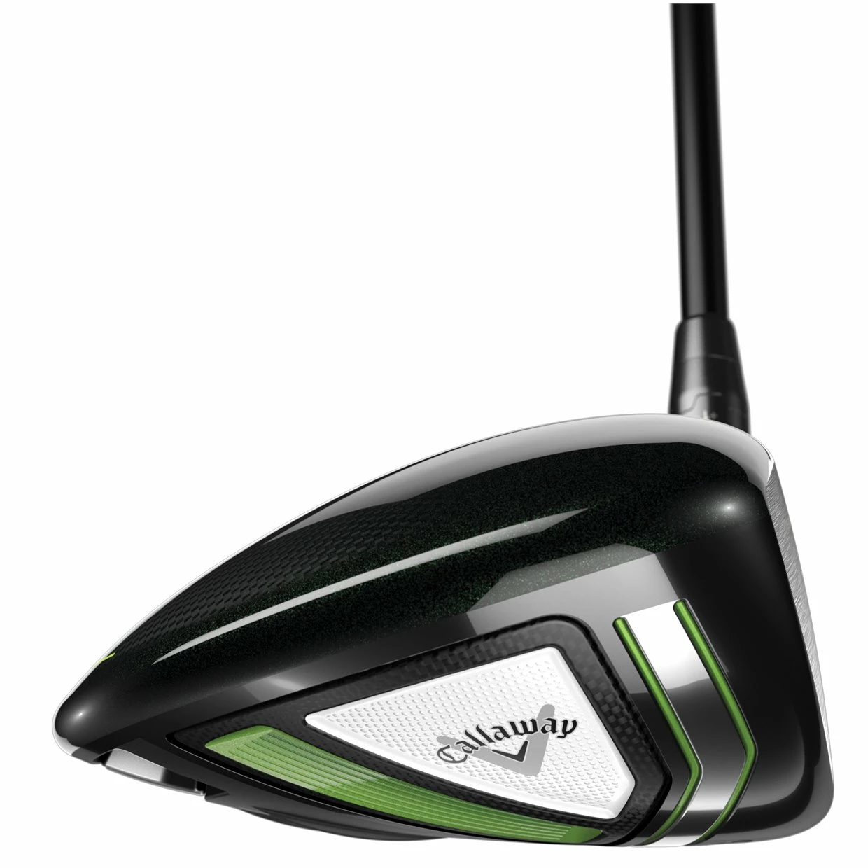 New And Used Callaway Epic MAX LS Driver Golf Clubs 2 New And Used Callaway Epic MAX LS Driver Golf Clubs - Image 2