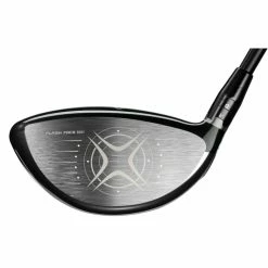 New And Used Callaway Epic MAX LS Driver Golf Clubs 6 New And Used Callaway Epic MAX LS Driver Golf Clubs -Bats Elegant store callaway epic max ls driver 2