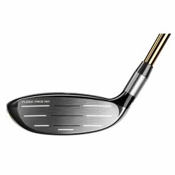 New And Used Callaway Epic Max Star Fairway Wood Golf Clubs -Bats Elegant store callaway epic max star fairway wood 2