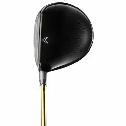 New And Used Callaway Epic Max Star Fairway Wood Golf Clubs -Bats Elegant store callaway epic max star fairway wood 3
