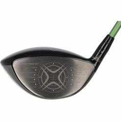New And Used Callaway Epic Speed Triple Diamond LS Driver Golf Clubs -Bats Elegant store callaway epic speed triple diamond ls driver 2