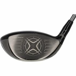 New And Used Callaway Epic Speed UDesign Black Driver Golf Clubs -Bats Elegant store callaway epic speed udesign black driver 2