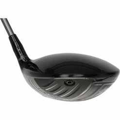 New And Used Callaway Epic Speed UDesign Black Driver Golf Clubs -Bats Elegant store callaway epic speed udesign black driver 3