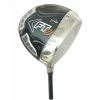 New And Used Callaway FT-9 Draw I-MIX Driver Golf Clubs