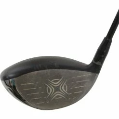 New And Used Callaway Great Big Bertha Driver Golf Clubs -Bats Elegant store callaway great big bertha driver 2
