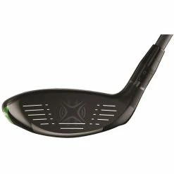 New And Used Callaway Great Big Bertha Epic Fairway Wood Golf Clubs -Bats Elegant store callaway great big bertha epic fairway wood 2