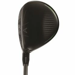 New And Used Callaway Great Big Bertha Epic Fairway Wood Golf Clubs -Bats Elegant store callaway great big bertha epic fairway wood 3