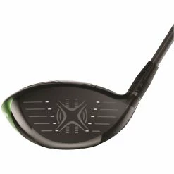 New And Used Callaway Great Big Bertha Epic Sub Zero Driver Golf Clubs -Bats Elegant store callaway great big bertha epic sub zero driver 2