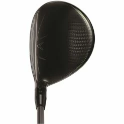 New And Used Callaway Great Big Bertha Epic Sub Zero Fairway Wood Golf Clubs -Bats Elegant store callaway great big bertha epic sub zero fairway wood 3
