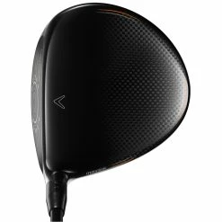 New And Used Callaway Mavrik Driver Golf Clubs -Bats Elegant store callaway mavrik driver 3