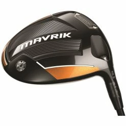 New And Used Callaway Mavrik Driver Golf Clubs -Bats Elegant store callaway mavrik driver 4