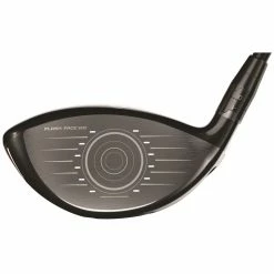 New And Used Callaway Mavrik Max Driver Golf Clubs -Bats Elegant store callaway mavrik max driver 2