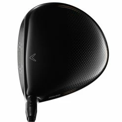 New And Used Callaway Mavrik Max Driver Golf Clubs -Bats Elegant store callaway mavrik max driver 3