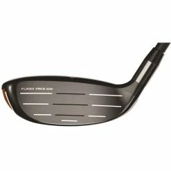 New And Used Callaway Mavrik Max Fairway Wood Golf Clubs -Bats Elegant store callaway mavrik max fairway wood 2