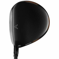 New And Used Callaway Mavrik Max Fairway Wood Golf Clubs -Bats Elegant store callaway mavrik max fairway wood 3