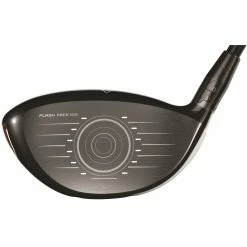 New And Used Callaway Mavrik SZ Driver Golf Clubs -Bats Elegant store callaway mavrik sz driver 2