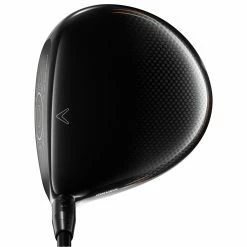 New And Used Callaway Mavrik SZ Driver Golf Clubs -Bats Elegant store callaway mavrik sz driver 3