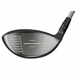 New And Used Callaway Paradym Driver Golf Clubs -Bats Elegant store callaway paradym driver 2