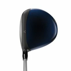 New And Used Callaway Paradym Driver Golf Clubs -Bats Elegant store callaway paradym driver 3