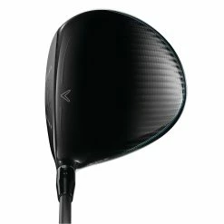 New And Used Callaway Rogue Driver Golf Clubs -Bats Elegant store callaway rogue driver 3