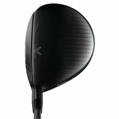 New And Used Callaway Rogue Fairway Wood Golf Clubs -Bats Elegant store callaway rogue fairway wood 3
