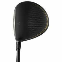 New And Used Callaway Rogue ST MAX Driver Golf Clubs -Bats Elegant store callaway rogue st max driver 3