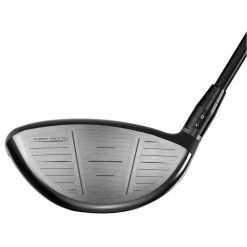 New And Used Callaway Rogue ST MAX LS Driver Golf Clubs -Bats Elegant store callaway rogue st max ls driver 2