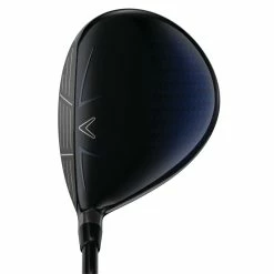 New And Used Callaway Steelhead XR Fairway Wood Golf Clubs -Bats Elegant store callaway steelhead xr fairway wood 3