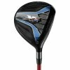 New And Used Callaway XR 16 Fairway Wood Golf Clubs