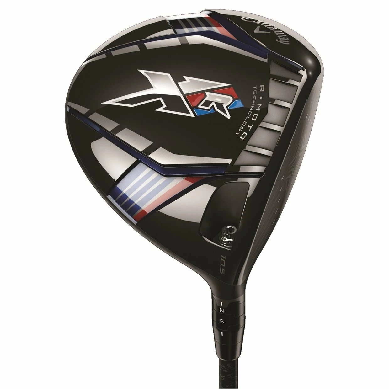 New And Used Callaway XR Driver Golf Clubs 1 New And Used Callaway XR Driver Golf Clubs