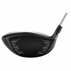 New And Used Cleveland Launcher HB Driver Golf Clubs -Bats Elegant store cleveland launcher hb driver 2