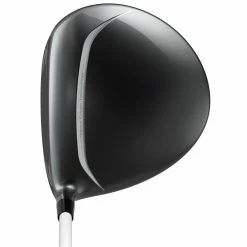 New And Used Cleveland Launcher HB Driver Golf Clubs -Bats Elegant store cleveland launcher hb driver 3