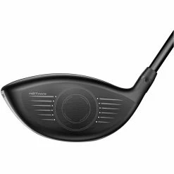 New And Used Cobra AeroJet LS Driver Golf Clubs -Bats Elegant store cobra aerojet ls driver 2
