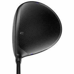 New And Used Cobra AeroJet LS Driver Golf Clubs -Bats Elegant store cobra aerojet ls driver 3