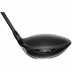 New And Used Cobra AeroJet LS Driver Golf Clubs -Bats Elegant store cobra aerojet ls driver 4