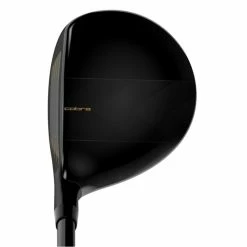 New And Used Cobra F-Max Fairway Wood Golf Clubs -Bats Elegant store cobra f max fairway wood 3