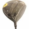 New And Used Cobra Fly-Z Matte Black Driver Golf Clubs