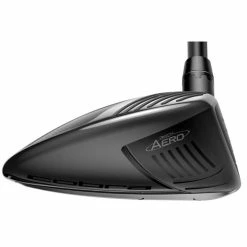 Front Page -Bats Elegant store cobra king f8 nardo grey fairway wood 1