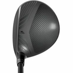 New And Used Cobra King F8 Nardo Grey Fairway Wood Golf Clubs -Bats Elegant store cobra king f8 nardo grey fairway wood 3