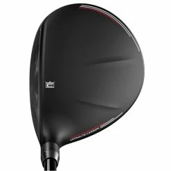 New And Used Cobra King SpeedZone Black/White Fairway Wood Golf Clubs -Bats Elegant store cobra king speedzone black white fairway wood 3