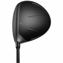 New And Used Cobra LTDx Black Limited Edition Driver Golf Clubs -Bats Elegant store cobra ltdx black limited edition driver 3