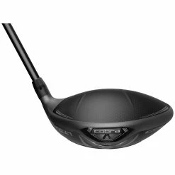 New And Used Cobra LTDx Black Limited Edition Driver Golf Clubs -Bats Elegant store cobra ltdx black limited edition driver 4