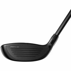 New And Used Cobra RADSpeed Big Tour Black/Turbo Yellow Fairway Wood Golf Clubs -Bats Elegant store cobra radspeed big tour black turbo yellow fairway wood 2