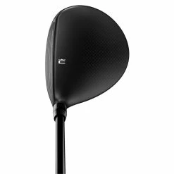 New And Used Cobra RADSpeed Big Tour Black/Turbo Yellow Fairway Wood Golf Clubs -Bats Elegant store cobra radspeed big tour black turbo yellow fairway wood 3