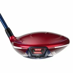 New And Used Cobra RADSpeed Limited Edition Pars And Stripes Driver Golf Clubs -Bats Elegant store cobra radspeed limited edition pars and stripes driver 4