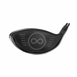 New And Used Cobra RADSpeed Turbo Yellow Driver Golf Clubs -Bats Elegant store cobra radspeed turbo yellow driver 2