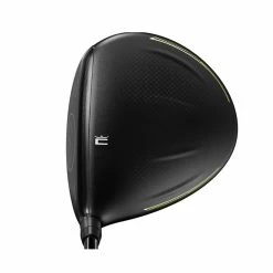 New And Used Cobra RADSpeed Turbo Yellow Driver Golf Clubs -Bats Elegant store cobra radspeed turbo yellow driver 3