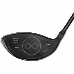 New And Used Cobra RADSpeed XB Black/Turbo Yellow Driver Golf Clubs -Bats Elegant store cobra radspeed xb black turbo yellow driver 2