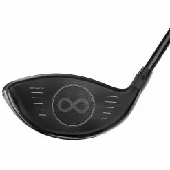 New And Used Cobra RADSpeed XB Red/Peacoat Driver Golf Clubs -Bats Elegant store cobra radspeed xb red peacoat driver 2