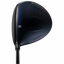 New And Used Cobra RADSpeed XB Red/Peacoat Driver Golf Clubs -Bats Elegant store cobra radspeed xb red peacoat driver 3